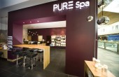 Pure Spa