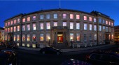 Blythswood Square Hotel