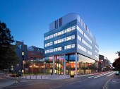 Strathclyde Institute of Pharmacy and Biomedical Sciences