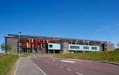 Clydeview Academy