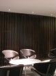 Space Planning and Interior Fit-out for Lawyers Offices