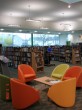 Cove Public Library