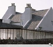 Windyhill