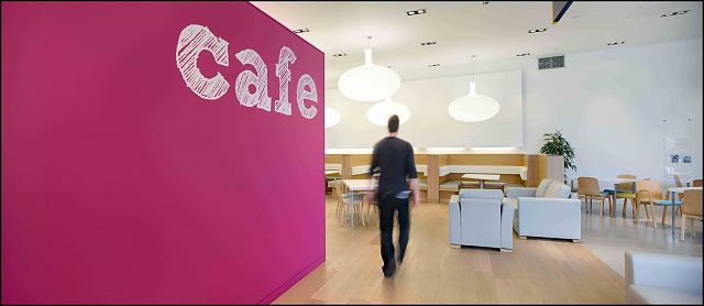 Carluke Integrated Facility for South Lanarkshire Council Carluke Integrated Facility for South Lanarkshire Council