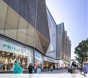 Primark, Birmingham