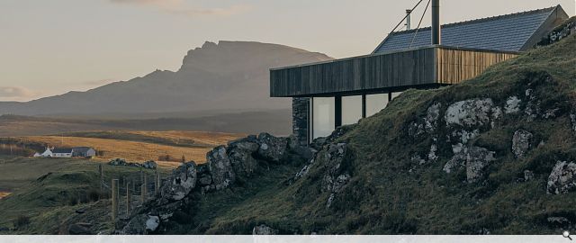 Culnacnoc