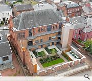 Carnegie Library