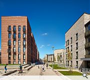 Anderston Phases 4 & 5