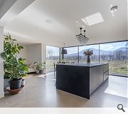 Gattonside