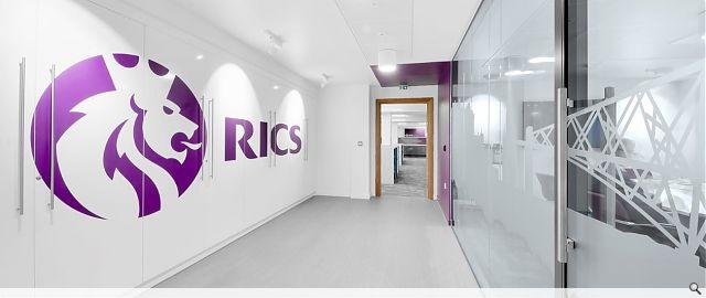 RICS Scotland