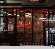Landy's Fish & Chips