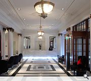 Blythswood Square Hotel