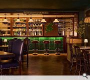 Portrush Adelphi