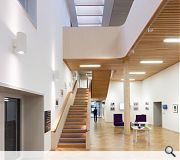 Edinburgh Centre for Carbon Innovation