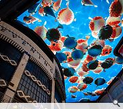 Printworks