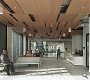The London Institute for Healthcare Engineering