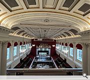 Paisley Town Hall