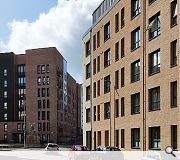 Dover Street