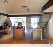 9 Craiglockhart Loan