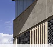 Finnieston Substation