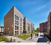 Anderston Phases 4 & 5