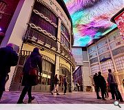 Printworks