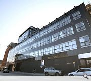 3D Architects