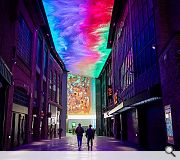 Printworks