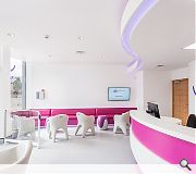 Ian Robertson Dental Surgery