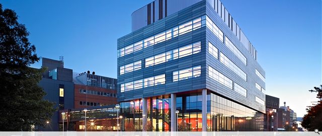 Strathclyde Institute of Pharmacy and Biomedical Sciences