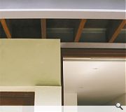 Gardenroom, Kilmacolm