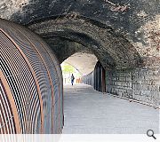Arch 12