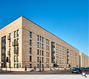 Anderston Phases 4 & 5