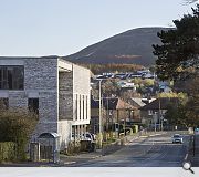 Allermuir Health Centre