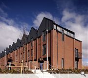 Maltings Wynd