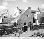 Windyhill