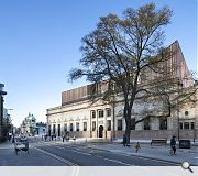 Aberdeen Art Gallery