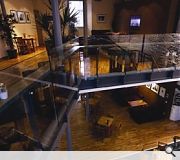 Kj ventilation Kj ventilation