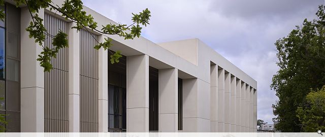 Royal Veterinary College