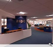 Aberdeen Solicitors Property Centre (ASPC)