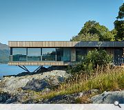 Rock Cove