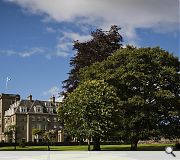 Gleneagles