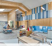 Kirkliston Early learning Centre