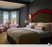 Portrush Adelphi