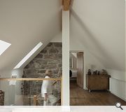The Coach House
