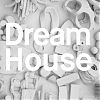Dream House workshop - Hoskins Architects