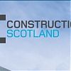 Construction events to shape future of industry