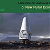 New Rural Economy