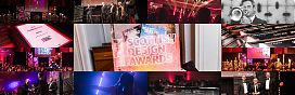 Scottish Design Awards 2022: Ceremony
