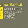 Manchester Architecture & Design Festival